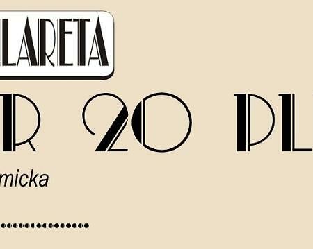 Apartament Akademicka Zamość Exteriör bild