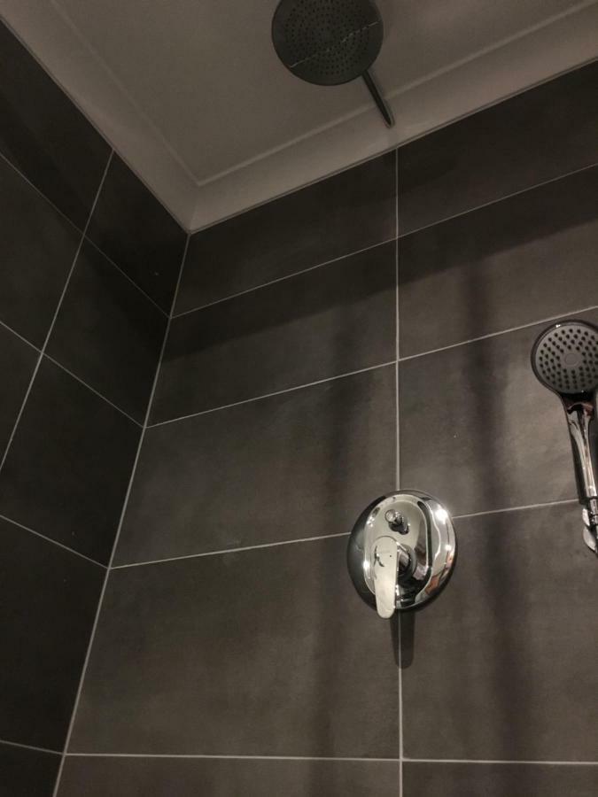 Apartament Akademicka Zamość Exteriör bild